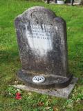 image of grave number 591962